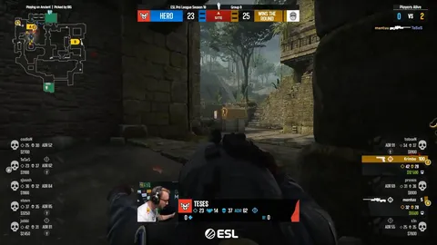 moment thumbnail