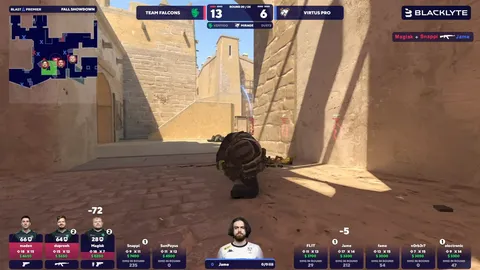 moment thumbnail