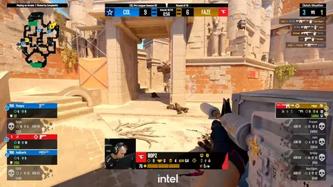 moment thumbnail