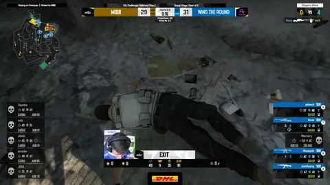 moment thumbnail