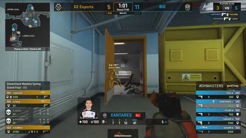 moment thumbnail
