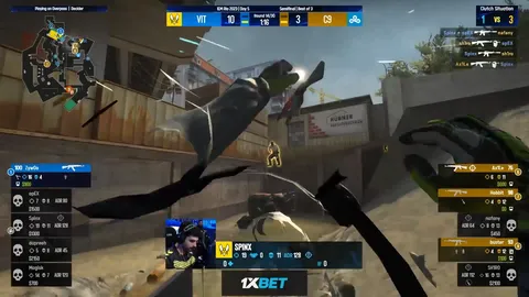 moment thumbnail