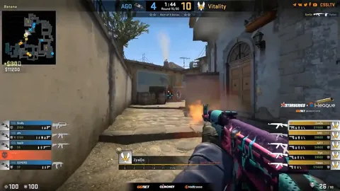 moment thumbnail