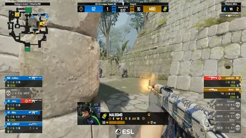 moment thumbnail