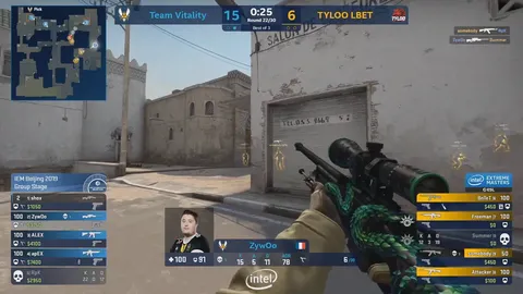 moment thumbnail