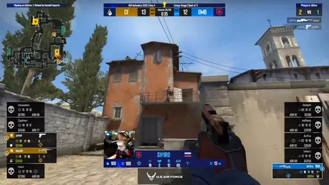 moment thumbnail