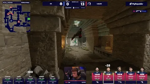 moment thumbnail