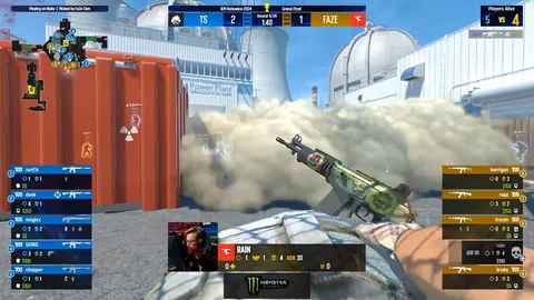 moment thumbnail