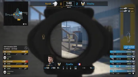 moment thumbnail