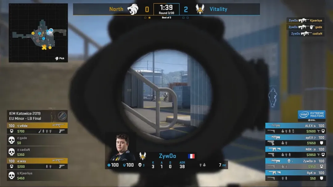 Thumbnail