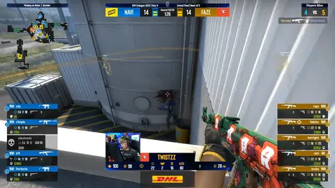 moment thumbnail