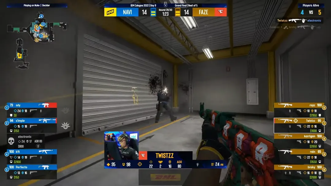 Thumbnail