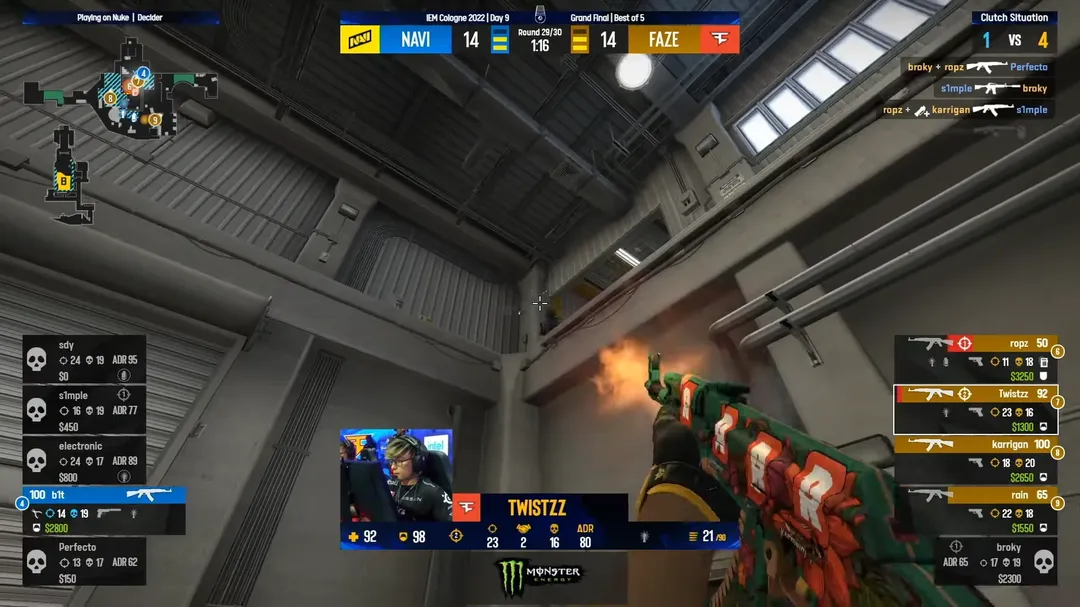 Thumbnail