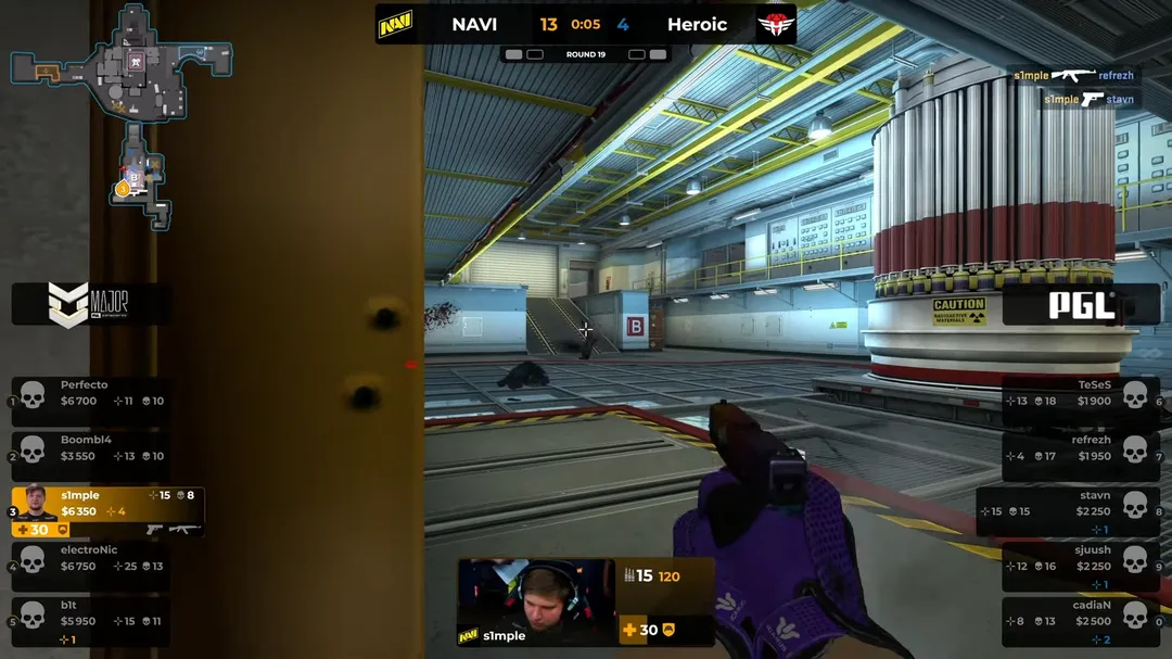 Thumbnail