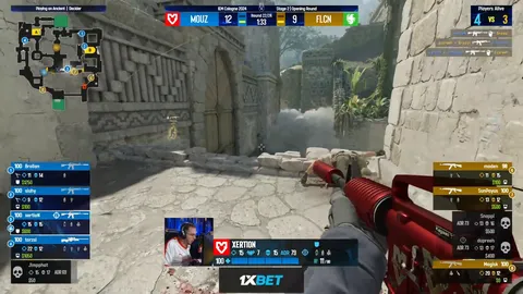 moment thumbnail