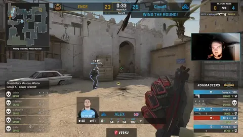 moment thumbnail