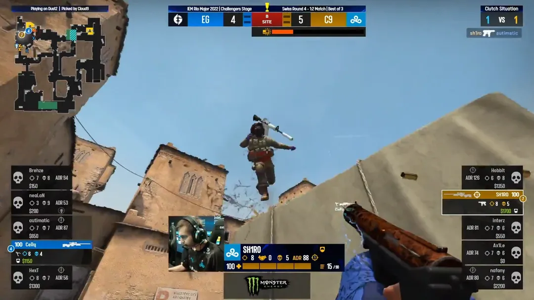 Thumbnail