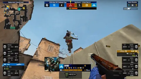 moment thumbnail
