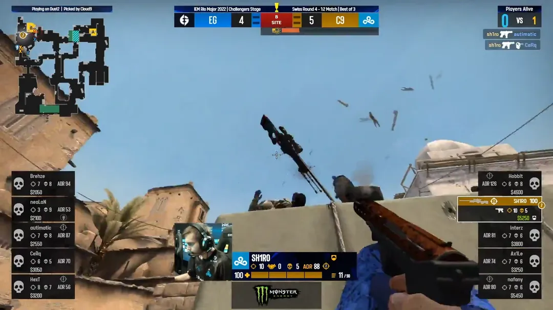 Thumbnail