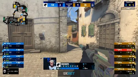 moment thumbnail