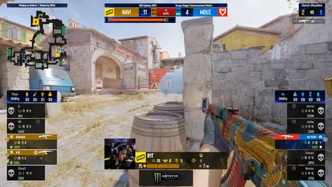 moment thumbnail
