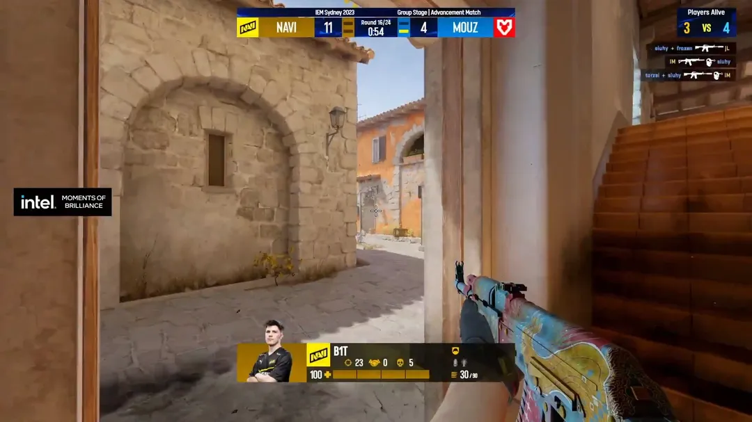 Thumbnail