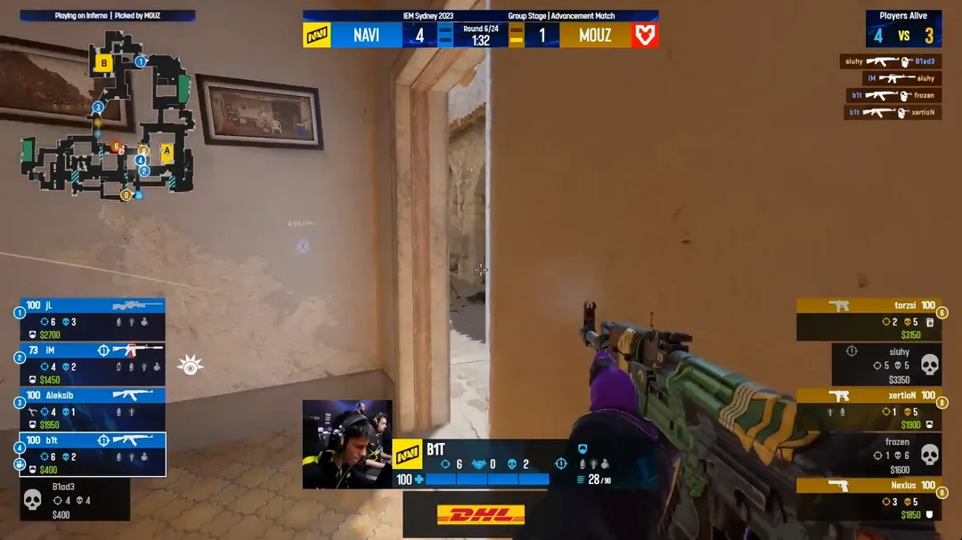 Thumbnail