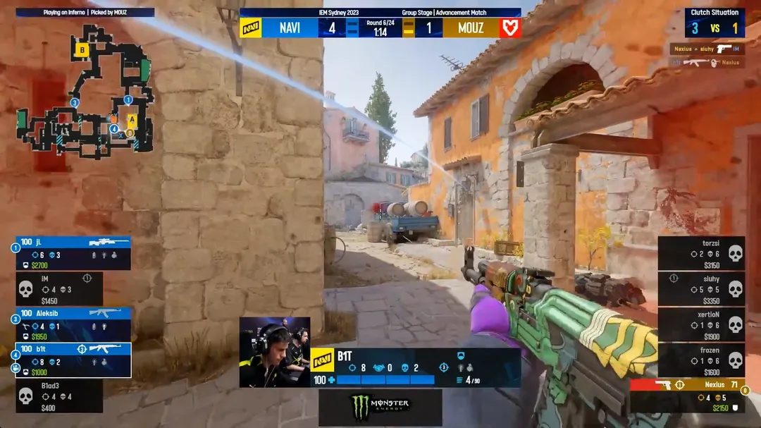 Thumbnail