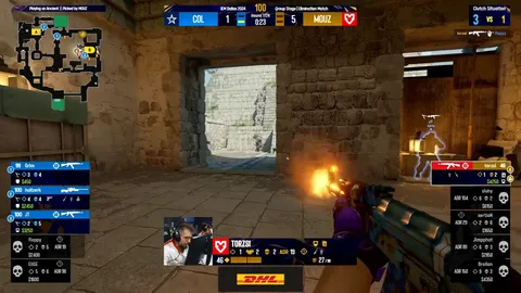 moment thumbnail
