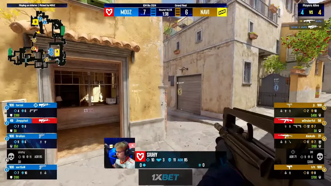 Thumbnail
