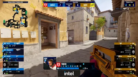 moment thumbnail