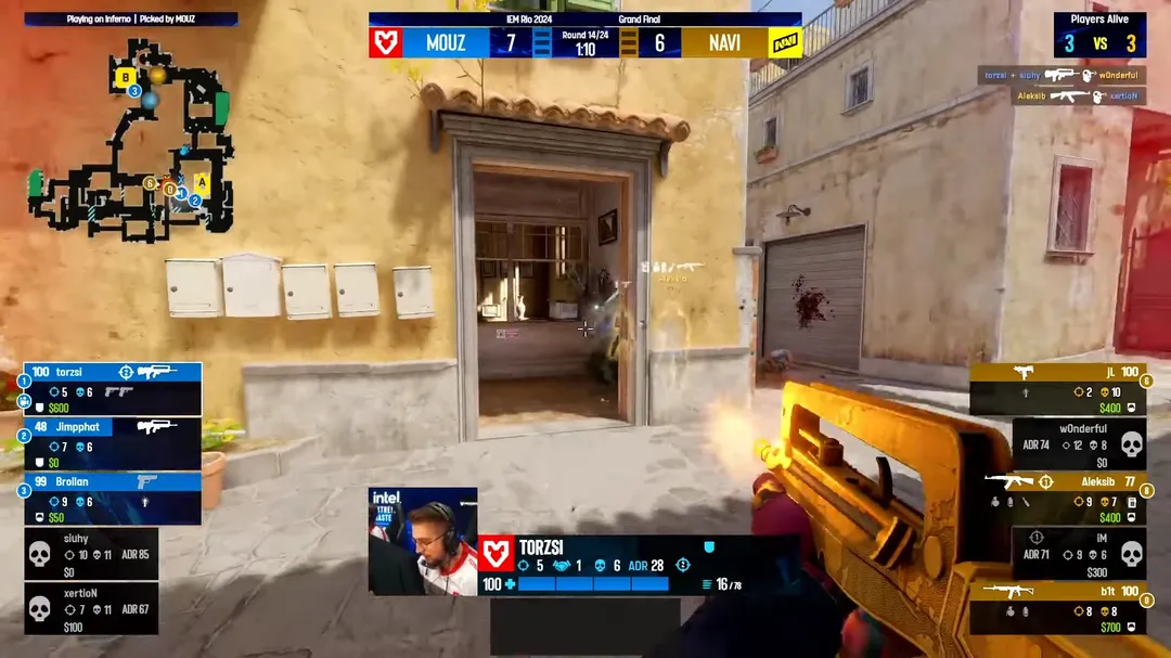 Thumbnail