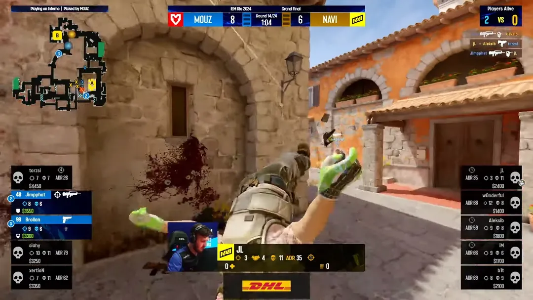 Thumbnail