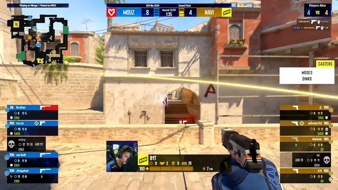Thumbnail