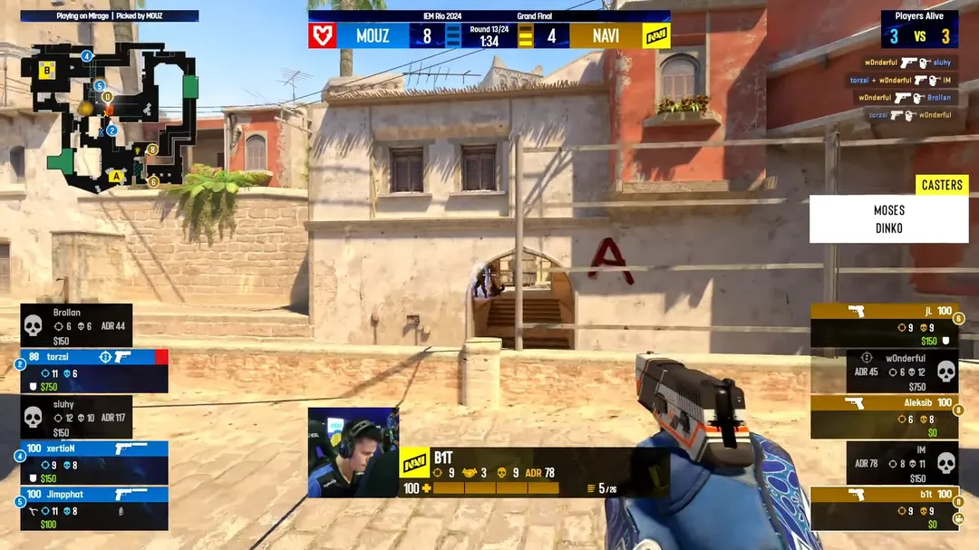 Thumbnail