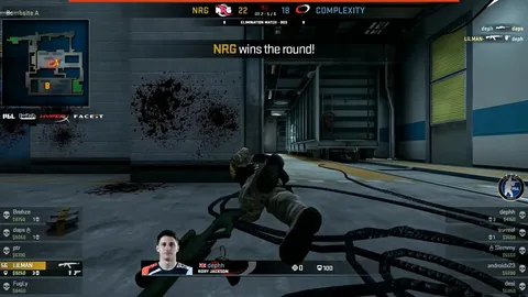 moment thumbnail