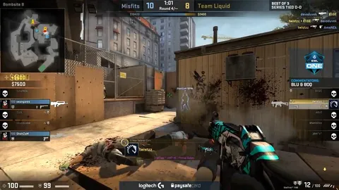 moment thumbnail