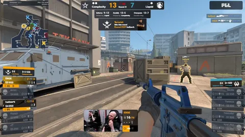 moment thumbnail
