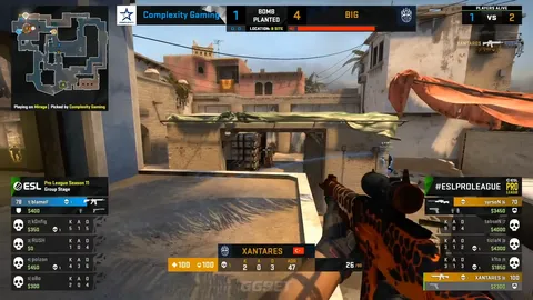 moment thumbnail
