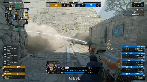 moment thumbnail