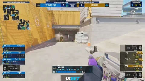moment thumbnail