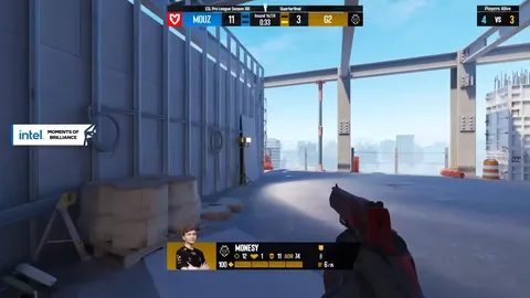 moment thumbnail