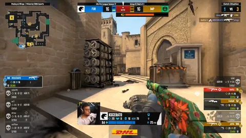 moment thumbnail