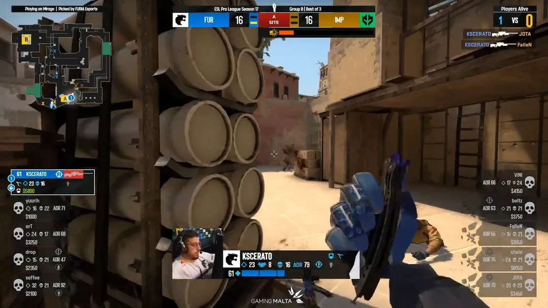 Thumbnail