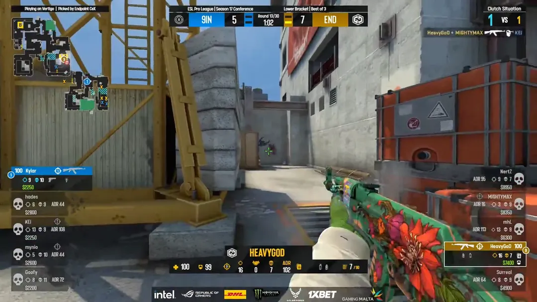 Thumbnail