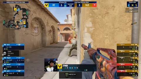 moment thumbnail