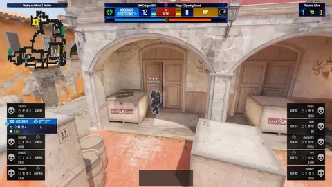 moment thumbnail