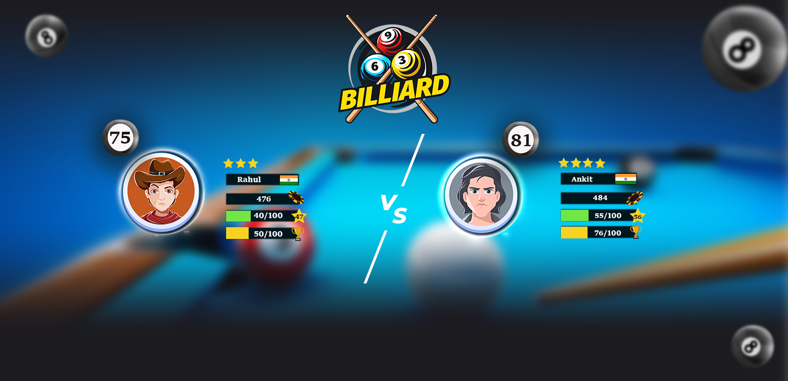 How Matchmaking Algorithms Affect Player Retention