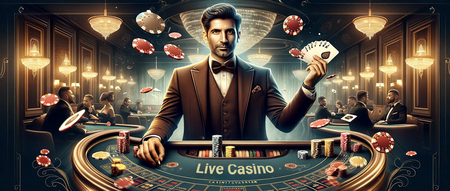 5 Problems Everyone Has With casino – How To Solved Them