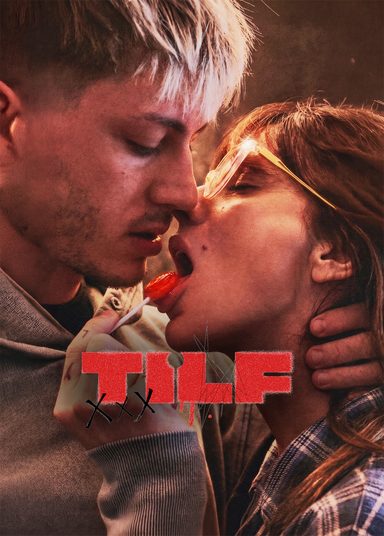 TILF